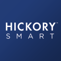 Hickory Smart