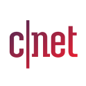 CNET's Tech Today