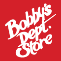 Bobby's Dept. Store