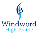 Windword High Prairie