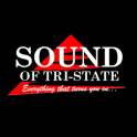 Sound of Tri-State