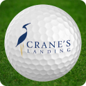 Crane's Landing Golf Club