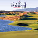 Florence Golf Links