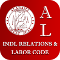 Alabama Industrial Relations and Labor