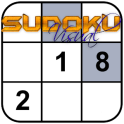 Sudoku Visual