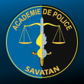 Académie de police de Savatan