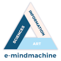 e-mindmachine