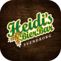 Heidi's Bier Bar Svendborg