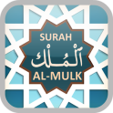 Surah AL-MULK & AS-SAJDAH