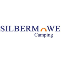 Camping Silbermöwe