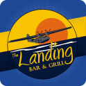The Landing Bar & Grill