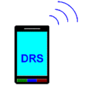 DRS Mobile