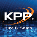 Kpp Asset Management