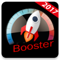 Speed up my phone (booster)