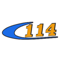 Radio Taxi 114 - Cliente