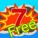7Boom Free