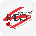 Loversrock Radio