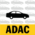 ADAC Autodatenbank
