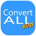 ConvertAll Plus-