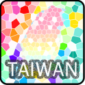 Taiwan Play Map
