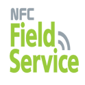 NFC Field Service