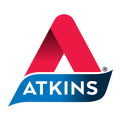 Atkins® Carb Counter & Meal Tracker