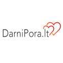 Dating - DarniPora