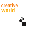Creativeworld Navigator