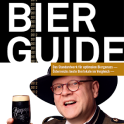 Conrad Seidls "Bier Guide"