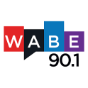 WABE Public Broadcasting App