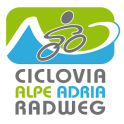 Alpe Adria Biketour