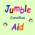 Jumble Aid