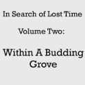 Within A Budding Grove