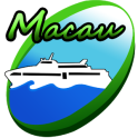 Carreira Marítima de Macau