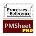 PM Sheet (PMP® Exam Prep) pro