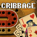 Cribbage Club (free cribbage app and board)