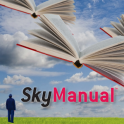 Sky Manual