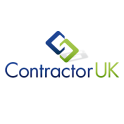 Contractor UK Forum