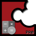 DVC Calculator Pro