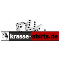 krasse-shirts