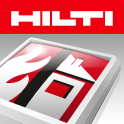 Hilti Firestop Documentation