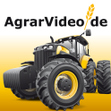 Agrarvideo