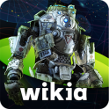 Wikia: Titanfall