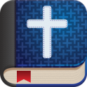 Faith's Checkbook by Charles Spurgeon