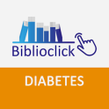 Biblioclick in Diabetes