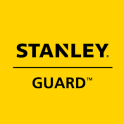 STANLEY Guard