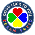 드림 로또(Dream Lotto) 2