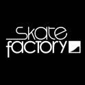 Skate Factory
