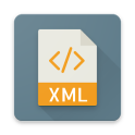 XML ProEdit (Editor & Viewer)