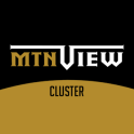 Mountain View Cluster
